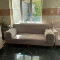 راحتی مدل چستر|مبلمان خانگی و میز عسلی|تبریز, |دیوار