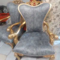 تعمیرات مبلمان رسولی|خدمات پیشه و مهارت|زنجان, |دیوار