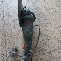 فرز متوسط