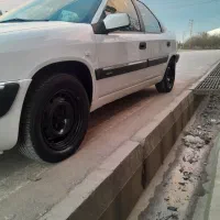 زانتیا درحد عروسک