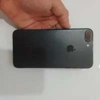 iPhone 7plus|موبایل|اهواز, فاز ۲ پادادشهر|دیوار