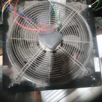 فن 60 در 60 مارک دمنده دائم کار