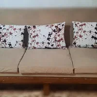 مبلمان راحتی