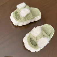 دنپایی دخترانه