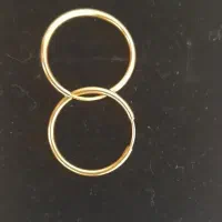 گوشواره نو،۵۸۰ سوت