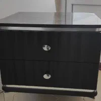 تخت خواب دو نفره|تخت و سرویس خواب|بندرعباس, |دیوار