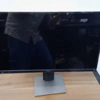 مانیتور ۲۴ اینچ دل ۲۴۱۷