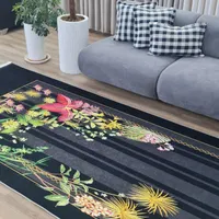 فروش انواع فرشینه چاپی
