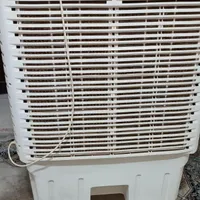 کولر آبی سلولزی|کولر آبی|شیراز, صاحب الزمان|دیوار