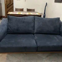 مبل|مبلمان خانگی و میز عسلی|کرج, گوهردشت|دیوار
