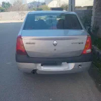 L90 مدل 90|خودرو سواری و وانت|بابلسر, |دیوار