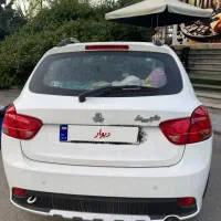 فروش کوییک
