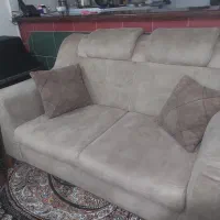 مبل هفت نفره