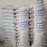 برنج هاشمی سورتینگ و الک  شده|خوردنی و آشامیدنی|صومعهسرا, |دیوار