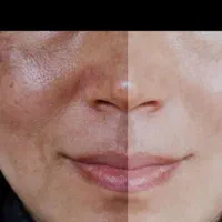 مشاوره وهمکاری|فعالیت داوطلبانه|مشهد, شهید فرامرز عباسی|دیوار