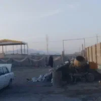 بنایی  وسیمانکاری|خدمات پیشه و مهارت|خوی, |دیوار