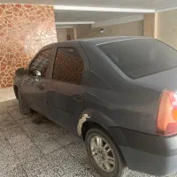 ال۹۰e2|خودرو سواری و وانت|گرگان, |دیوار