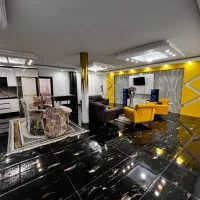 اجاره روزانه ویلا استخر رو باز چهار فصل|اجارهٔ کوتاهمدت ویلا و باغ|فردیس, شهرک ناز|دیوار