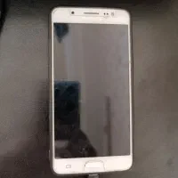 فروش گوشی سامسونگ j5