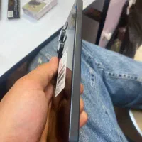 redmi note 13|موبایل|تهران, زرکش|دیوار