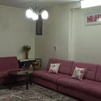 ویلایی۱۶۰ متر زمین دو طبقه و دومغازه رستمی ۵۶|فروش خانه و ویلا|مشهد, محمدآباد|دیوار