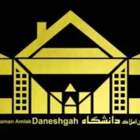 حاشیه هفت تیر