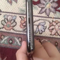 آیفون x|موبایل|گنبد کاووس, |دیوار