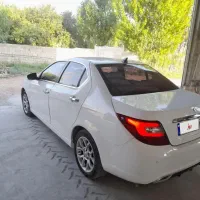 دنا پلاس توربو ۵ دنده مدل ۹۹|خودرو سواری و وانت|اردبیل, |دیوار