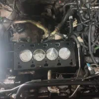 شاگرد مکانیکی|استخدام صنعتی، فنی، مهندسی|نسیمشهر, |دیوار