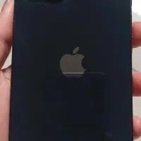 آیفون ۱۳ نرمال