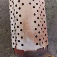 خرید انواع کاتالیزور|قطعات یدکی و لوازم جانبی|رشت, گلباغ نماز|دیوار