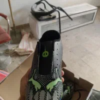 کفش سالنی پوما|کیف، کفش، کمربند|نورآباد, |دیوار