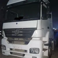 اوراقی و تصادفی مدل بالا