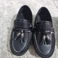 کفش بچگانه|کفش و لباس بچه|شیراز, گویم|دیوار