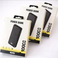 پاوربانک 10000هزار