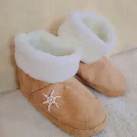 پاپوش زنانه|کیف، کفش، کمربند|میاندوآب, |دیوار