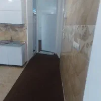 خانه رهن و اجاره