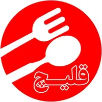 کمک آشپز