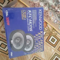 سیستم صوتی|سیستم صوتی خانگی|اشتهارد, |دیوار