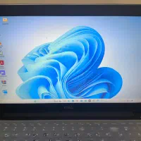 لپ‌تاپ Dell Latitude 3500 سالم و تمیز|رایانه همراه|اصفهان, بهرام‌آباد|دیوار