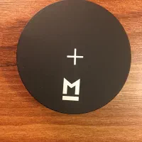 شارژر وایرلس