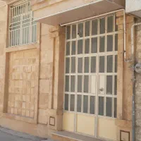 سنگ کاری نما طرح دار و ساده کاشیکاری|خدمات پیشه و مهارت|کرمانشاه, |دیوار