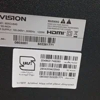 ال ای دی ۶۵ اینچ