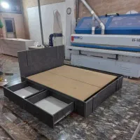 تولیدی کمد|جاکفشی، کمد، دراور|آمل, |دیوار