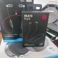 beats Sennheiser بیتس سنهایزر
