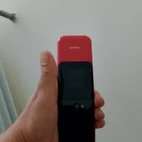 hanofer 2760 FliP|موبایل|تهران, جوادیه|دیوار
