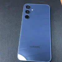 a35|موبایل|اردبیل, |دیوار