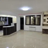 رهن-و-اجاره-در-خیابان-فرودسی-نزدیک-پل-باغ-صفا