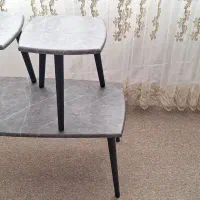 میز جلومبلی در حدنونو