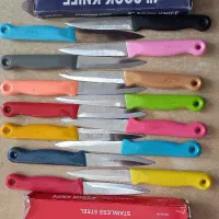 چاقوی آشپز خانه|ظروف پخت‌وپز|مرند, |دیوار